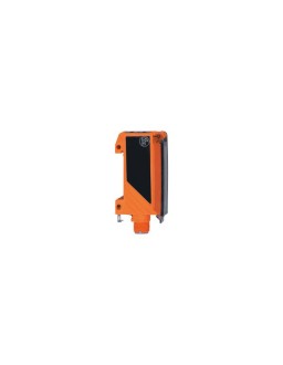 OBF500 - efector200-OBF-FAKG/T/US