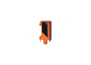 OBF500 - efector200-OBF-FAKG/T/US OBF500 - efector200-OBF-FAKG/T/US