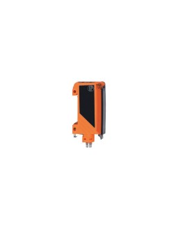 OBF501 - efector200-OBF-FAKG/T/AS