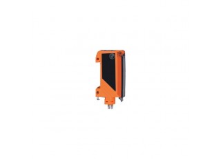 OBF507 - efector200-OBF-FAKG/T/AS OBF507 - efector200-OBF-FAKG/T/AS