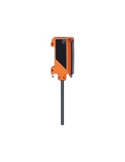 OBF509 - efector200-OBF-FAKG/T/0,1M/AS