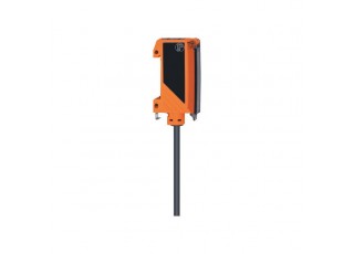 OBF509 - efector200-OBF-FAKG/T/0,1M/AS OBF509 - efector200-OBF-FAKG/T/0,1M/AS