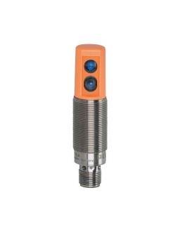 OG5124 - efector200-OGH-HPKG/US/90°/200MM