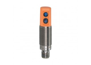OG5124 - efector200-OGH-HPKG/US/90°/200MM OG5124 - efector200-OGH-HPKG/US/90°/200MM