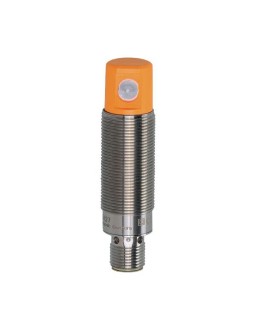OG5128 - efector200-OGE-DPKG/US/90°