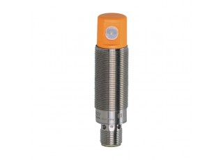 OG5128 - efector200-OGE-DPKG/US/90°