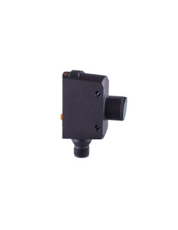 OGD250 Photoelectric distance sensor OGDLFCKG/IO-LINK/US