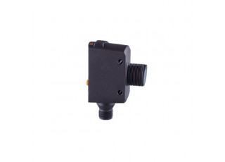 OGD251 Photoelectric distance sensor OGDLF8KG/IO-LINK/US OGD251 Photoelectric distance sensor OGDLF8KG/IO-LINK/US