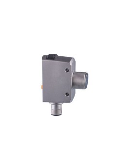 OGD551 Photoelectric distance sensor OGDLF8KG/IO-LINK/US