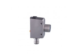 OGD551 Photoelectric distance sensor OGDLF8KG/IO-LINK/US OGD551 Photoelectric distance sensor OGDLF8KG/IO-LINK/US