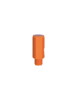OGE101 - efector200-OGE-HPKG/US