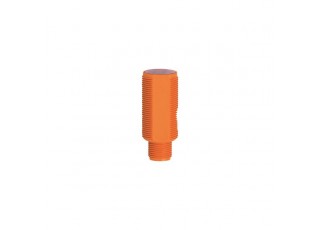 OGE101 - efector200-OGE-HPKG/US OGE101 - efector200-OGE-HPKG/US