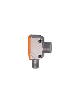 OGE281 Through-beam sensor receiver OGE-HPKG/US/CUBE