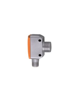OGE381 - efector200-OGE-HPKG/US/V4A/CUBE