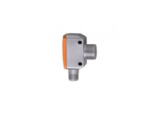 OGE381 - efector200-OGE-HPKG/US/V4A/CUBE OGE381 - efector200-OGE-HPKG/US/V4A/CUBE