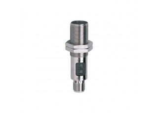 OGE500 - efector200-OGE-FPKG/US100 OGE500 - efector200-OGE-FPKG/US100