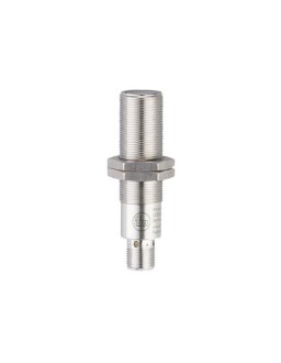 OGH301 - efector200-OGH-DPKG/US100