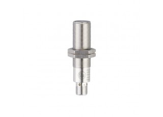 OGH305 - efector200-OGH-DPKG/US100