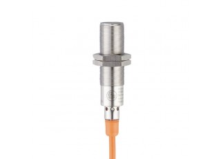 OGH308 - efector200-OGH-HPKG/6M