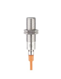 OGH309 - efector200-OGH-DPKG/6M