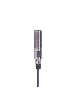 OGH313 - efector200-OGH-FPKG/6M