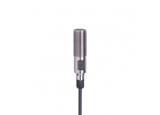 OGH313 - efector200-OGH-FPKG/6M OGH313 - efector200-OGH-FPKG/6M