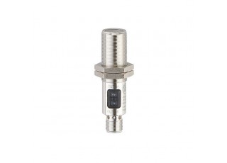 OGH500 - efector200-OGH-FPKG/US100 OGH500 - efector200-OGH-FPKG/US100