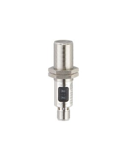 OGH509 Diffuse reflection sensor with background suppression OGH-CPKG/US100
