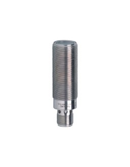 OGP301 - efector200-OGP-HPKG/US100