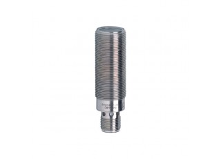 OGP301 - efector200-OGP-HPKG/US100 OGP301 - efector200-OGP-HPKG/US100