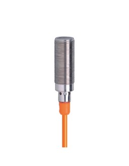 OGP302 - efector200-OGP-DPKG/6M