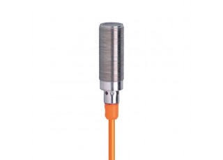 OGP302 - efector200-OGP-DPKG/6M OGP302 - efector200-OGP-DPKG/6M