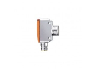 OGS381 - OGS-OOKG/US/V4A/CUBE OGS381 - OGS-OOKG/US/V4A/CUBE