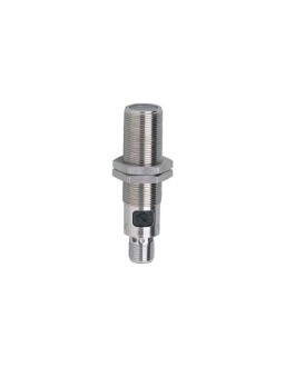 OGT200 - efector200-OGT-HPKG/US100