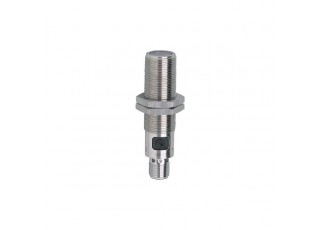 OGT200 - efector200-OGT-HPKG/US100 OGT200 - efector200-OGT-HPKG/US100