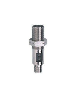 OGT500 - efector200-OGT-FPKG/US100