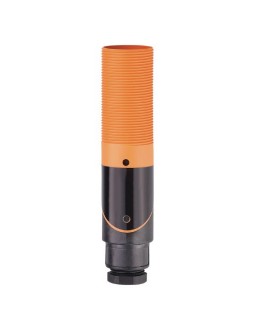 OI5019 - efector200-OIF-FPKG