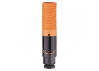 OI5019 - efector200-OIF-FPKG OI5019 - efector200-OIF-FPKG