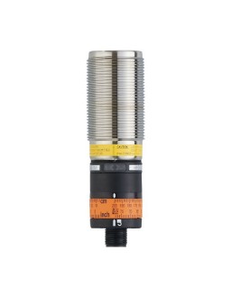 OID200 - efector200-OIDLCPKG/US