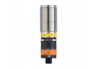 OID200 - efector200-OIDLCPKG/US OID200 - efector200-OIDLCPKG/US