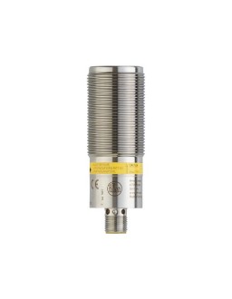 OID204 Photoelectric distance sensor OIDLCPKG/US