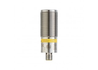 OID204 Photoelectric distance sensor OIDLCPKG/US