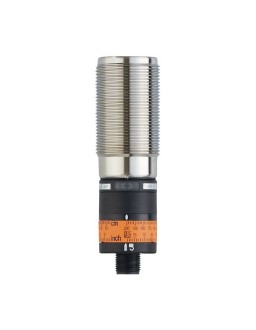 OID251 - efector200-OIDLCPKG/US