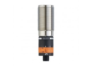 OID251 - efector200-OIDLCPKG/US OID251 - efector200-OIDLCPKG/US