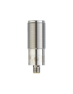 OID254 - efector200-OIDLCPKG/US