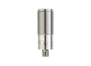 OID254 - efector200-OIDLCPKG/US OID254 - efector200-OIDLCPKG/US
