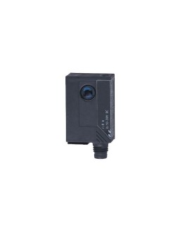 OJ5016 Through-beam laser sensor transmitter OJSLOOKG/FO/AS