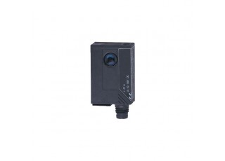 OJ5016 Through-beam laser sensor transmitter OJSLOOKG/FO/AS