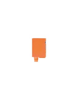 OJ5022 - efector200-OJB-FPKG/SO/AS