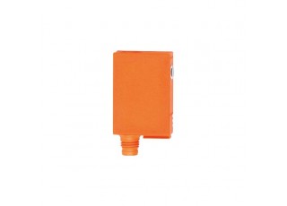OJ5030 - efector200-OJS-OOKG/SO/AS OJ5030 - efector200-OJS-OOKG/SO/AS